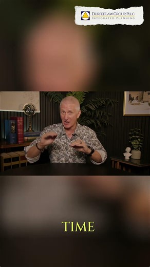 Divorce & Estates: Navigating Complications and Planning Ahead