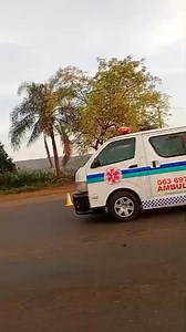 31K views · 244 reactions | COPY N PASTE!!! Robotn dza Shayandima, dza maguluni, it looks like a hit and run cos a huna goloi I khou sumbedza hu yone yo mu thulaho | Phathu Richard Mukhaninga | Facebook