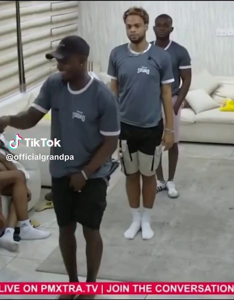 Perfect Match Show: Updates and Highlights