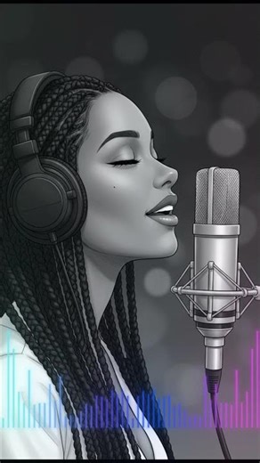 Playful Pop-Funk Vibes 🎵 | Sweet Trouble