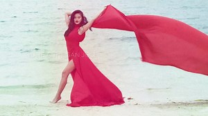 When you find that inner strength, you can become limitless. Love, Julie Now, it’s time to Heal. The musical journey continues! Get your tickets at www.gmanetwork.com/synergy #LimitlessMusicalTrilogy #GMASynergy | GMA Network