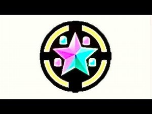 BSS Gummy Star Song EARRAPE