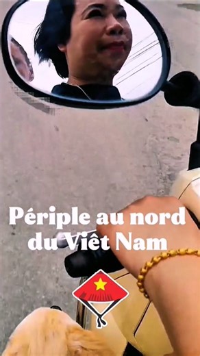 Viêt Nam au cœur 🇻🇳 ❤️ ✨ #extraits