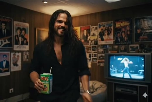 #CapCut #fyp #ted #tiffany #dance | tiffany