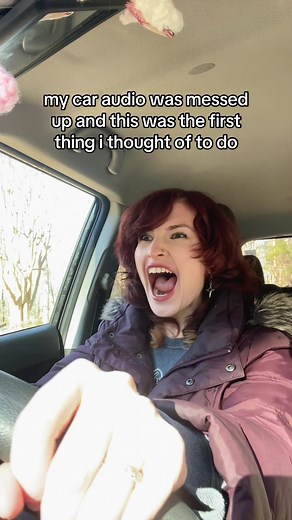 The Doctor of Poop: Hilarious Niche Memes