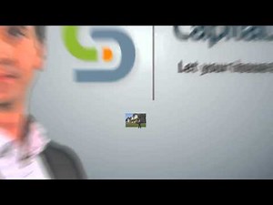 Capital Direct - Let Your House Lend A Hand