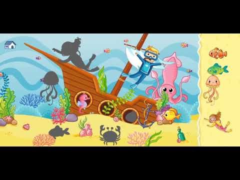 Kids quiz challenge | kids quiz game | kids playing | kids knowledge |