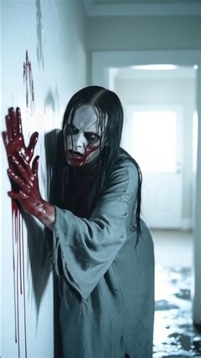 horrorstories 🥶🥶🥶🧟‍♂️🧟‍♂️🧟‍♂️🧟🧟🧟🧟🧟🧟🧟🧟