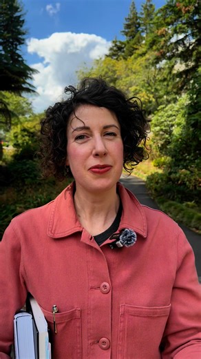 4.2K views · 47 reactions | In celebration of International Writers' Day, our Writer in Residence, Joan Fleming, shares her wisdom on the craft of writing—whether you're just starting out or deep in the process these top tips should help you get inspired! ️️ Find out more about studying Creative Writing on our website ⬇️ https://www.waikato.ac.nz/study/subjects/creative-writing/ #InternationalWritersDay #WritingTips #UoW | The University of Waikato | Facebook