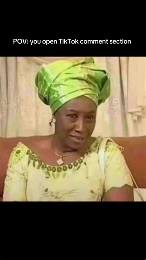 POV: TikTok Comments That Are Simply Hilarious