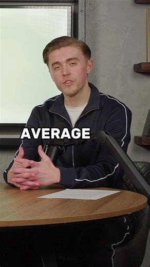 Life After Football: Transitioning for Ex-Athletes