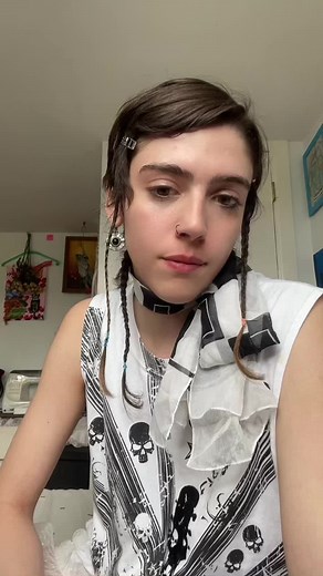 i love music with lore #elsewherespace #elsewherebrooklyn #dojacat | 4 morant