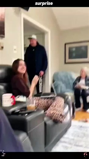 #reunion #my #friends #best #moment | friends reunited