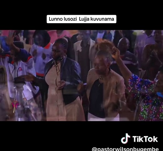 Powerful Worship Song: This Mountain Shall Be Removed