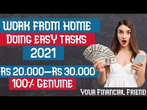 Datamime - Complete Guide | New Website Reveal | MAKE MONEY ONLINE 🔥 | EARN MONEY ONLINE 📱