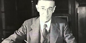 “Loonshots” and phase transitions are the key to innovation, physicist argues