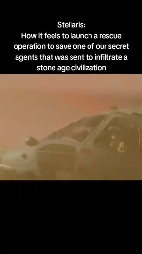 #stellaris #stellarismemes #stellaristok #meme #foryoupage | stellaris