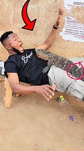 6M views · 118K reactions | Try not to laugh  #reelsvideo #reelsinstagram #reelitfeelit #reel #pranks #reels #instagood #instagram #prankvideo | Real aba boys | Facebook