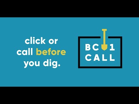 BC 1 Call: What does it mean to you?