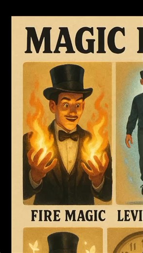 Magic Time Controller. #record #records #worldrecord #magic #invisible