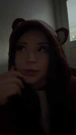 67brooklynnforyouuu (@67brooklynnforyouuu)’s videos with original sound - lyrics.