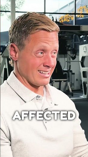 Tua Tagovailoa's Infamous 2022 Head Injury Video Explained #concussion #braininjury #keiserclinic