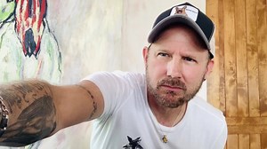 2.3K reactions · 389 shares | hey hey whats goin down telepathic...