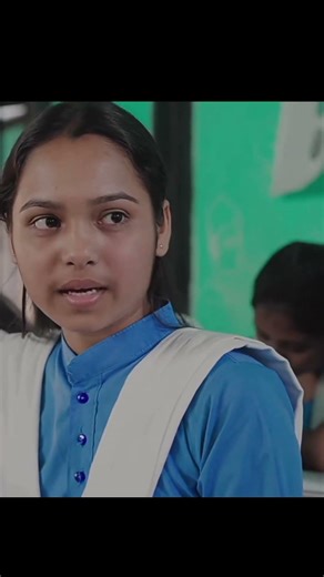 JILMIL BARASHA-Assmese New Short Film||ABHIRAAG CREATION ||