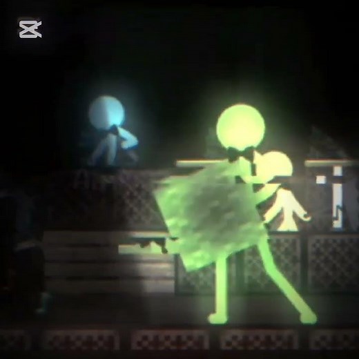 noteblock concert edit💀