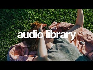 Raindrop – Declan DP (No Copyright Music)