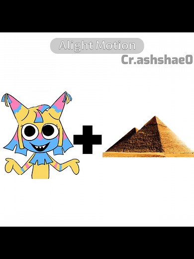 ManoYami_Official_:3 บน TikTok