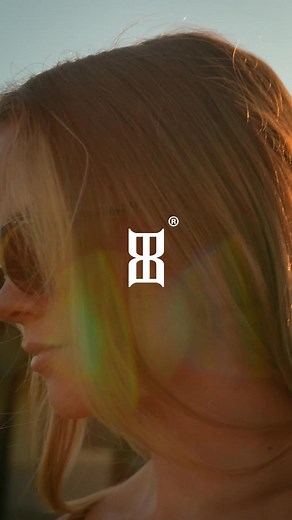 14 reactions | Clarity in Motion | BEX Sunglasses | Facebook