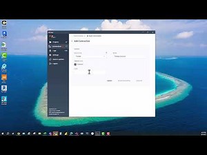 360 Sync with Trimble Connect