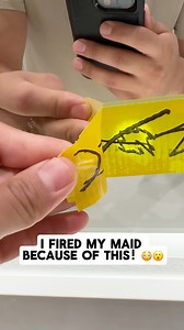 17K views · 16 reactions | how is this possible勞 | The JS Show | Facebook