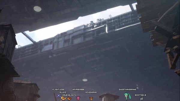 xRubyBlightx - Twitch