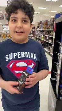 Roblox card at target ￼