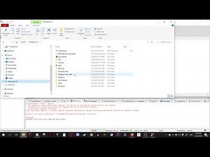 Configure CodeBlocks with Fortran compiler
