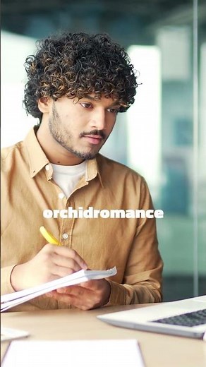 OrchidRomance | Join us!