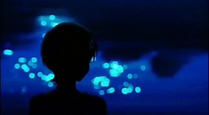 506K views · 35K reactions | Alone Sad Jukebox (Mashup) Best Sad Mashup Songs_Alone Feel The Music New Hindi song 2022 | Vikasverma6143 | Facebook