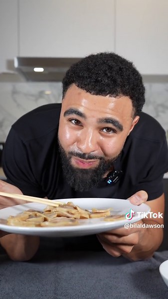 Exploring the Most Expensive Geoduck Clam