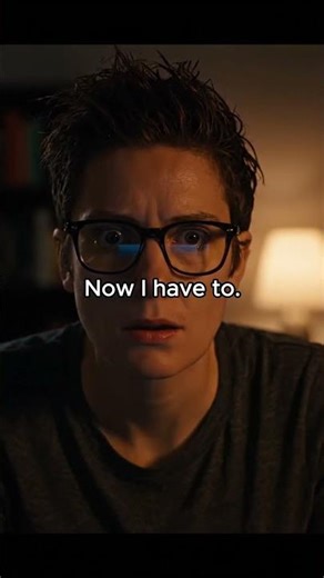 This is the worst loading screen tip ever 😰