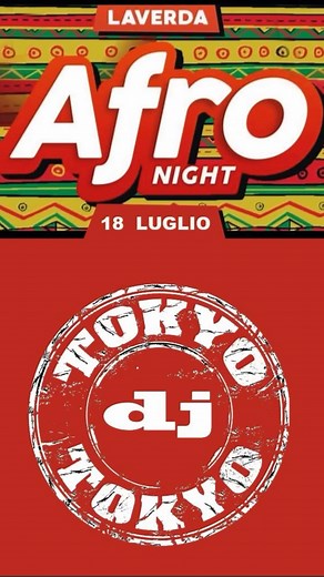 Tokyo DJ on Reels | Facebook