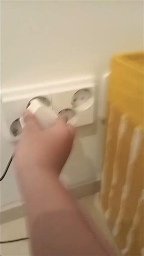 charging a PlayStation 4 controller