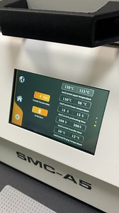 3.3K views · 15 reactions | Dye sublimation mobile phone case printing - You can also print patterns on mobile phone cases #phonecaseprint #caseprint #sublimation #sublimationblanks #sublimationprinter | Novecel Mobile Phone LCD Screen Repair | Facebook