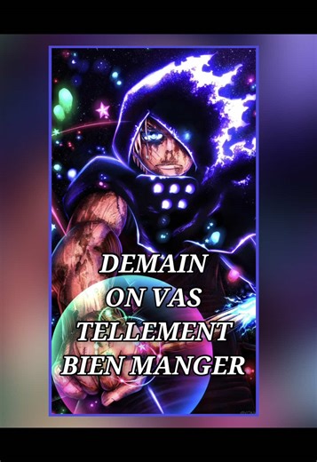 #arthur #fireforce #ff #animerecommendation