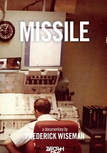 Où regarder Missile en streaming complet et légal ?