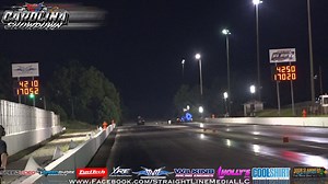 11K views · 339 reactions | All of the Pro Finals from the PDRA Carolina Showdown! Watch events like this LIVE speedvideo.com/signup/slm | Straight Line Media | Facebook