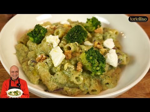 How to Turn Leftover Cheese into a Gourmet Pasta Dish?