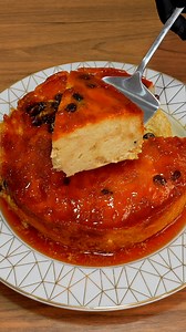 10M views · 125K reactions | Cada vez que hago esta receta en casa, no queda nada por lo deliciosa que es. | Recetas Originales | Facebook