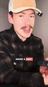 What is a “Balanced diet”?